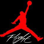 alex - @alex_elmore_cavs_fan - Instagram