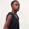 Alex El Moreno - @alexelmoreno2 - TikTok