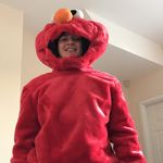 Alexander Elmore - @alex_elmore_ - Instagram