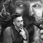 Alex Elmore - @alexelmore85 - Instagram