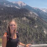 Alex Elmore - @alexkelmore - Instagram