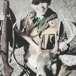 Alex Elmore - @a.elmore.1207 - Instagram