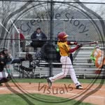 Alex Elmore - @aelmore.7 - Instagram