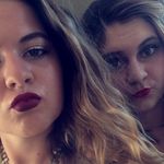 Alex Elmore - @aelmo654 - Instagram