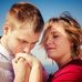 Alex Elmore - Facebook