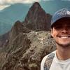 alex_elmore - @alex_elmore - TikTok