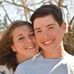 Alex Elmore - Facebook
