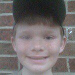 Alex Elmore - @alexboy04 - Instagram