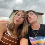Alex Elmore - @1elmore5 - Instagram
