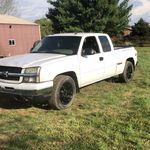 Alex Elmore - @alexelmore09 - Instagram
