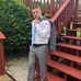 Alex Elmore - Facebook