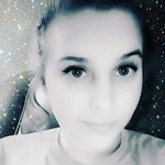 Alex Elmore⚓❤🍀🌹 27☺ - @perfectly_imperfect1118 - Instagram