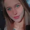 Alex Elmore - @alexelmore2 - TikTok