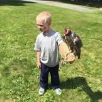 Alex Elmore - @alex.elmore.370 - Instagram