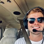 Alex Elmore - @alex_elmore - Instagram