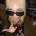 Alex Elmore - Facebook