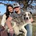 Alex Elmore - Facebook