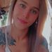 Alex Elmore - Facebook