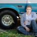 Alex Elmore - Facebook