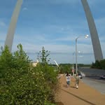 alex elmore - @southern_boy_152_ - Instagram