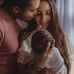 Alex Elmore - Facebook