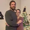 Alex Elmore - @alex.elmore5 - TikTok