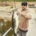 Alex Elmore - Facebook