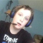 Alex Elmore - @21_for_lifedhdh - Instagram