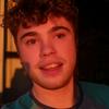 Alex Elmore - @thetoastedbread - TikTok
