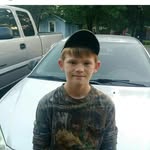 Alex Lee elmore - @southern__country__boy152 - Instagram