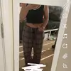 Alexis - @alexis_elmore - TikTok
