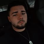 Alex 🖤 - @_alex.enache_25 - Instagram