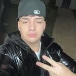 Alex - @_alex_enache_ - Instagram