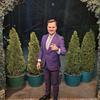 Alex  Enache - @alexenache812 - TikTok