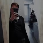 alex - @alex__enache____ - Instagram