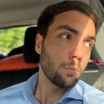 Alex Enache - @alex.enache.h - Instagram