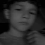 Alex Enache - @alexandru_dumitru.12 - Instagram