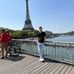Alex Enache - Facebook
