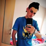 Alex Enache - @alex.enache.7161 - Instagram