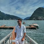 Alex Enache - @a.enache10 - Instagram