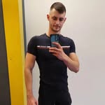 Alex Enache - @enaalex11 - Instagram