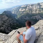 Alex Enache - @alex_enache_86 - Instagram