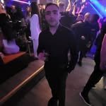 Alex Enache - @alex.enache2 - Instagram