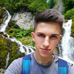 Alex Enache - @alex.enache10 - Instagram