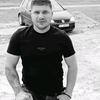 Alex enache - @enachealex1 - TikTok
