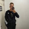 Alex Enache - @alex_enache14 - TikTok
