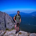 Alex Enache - @alex.enache - Instagram