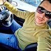 Alex Enache - @alex.enache90 - TikTok