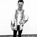 Alex Enache - Facebook