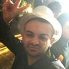 Alex Enache - @alex.enache - TikTok
